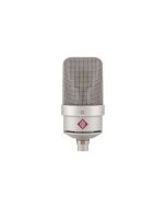 Neumann TLM 49 Condenser Studio Microphone Set