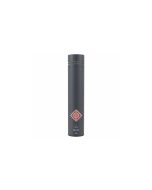 Neumann KM 184MT Cardioid Condenser Microphone - Black