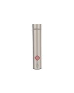Neumann KM 184 Cardioid Condenser Microphone Stereo Set - Nickel