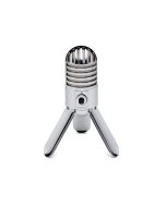 Samson Meteor Mic - USB Studio Condenser Microphone