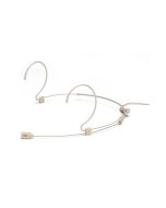 Samson DE60x - Unidirectional Headset Microphone with Miniature Condenser Capsule
