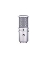 Superlux E205U USB Condenser Microphone