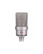 Neumann TLM 103 Studio Set