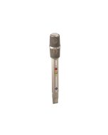 Neumann USM 69 i Variable Pattern Stereo Microphone - Nickel