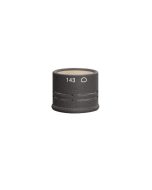 Neumann KK143 Wide Cardioid Miniature Capsule for KM-D Microphone System