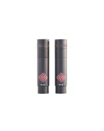 Neumann SKM 140 Stereo Microphone Set