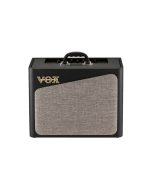 VOX AV15-GUITAR AMPLIFIER