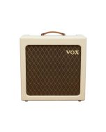 VOX AC15H1TV-GUITAR AMPLIFIER