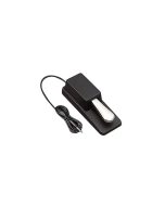 Yamaha FC3 Dual Zone Piano Sustain Pedal