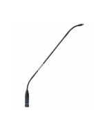 Sennheiser MZH 3040 L Gooseneck With Light Ring 40cm