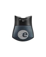 Sennheiser E 901 Cardioid/Boundary Instrument Microphone