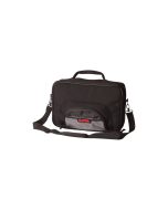 Gator G-MULTIFX-1510 Padded Carry Bag for Multi-Effects 