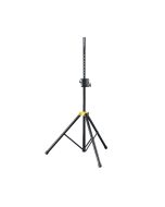 Hercules SS410B AutoLock Speaker Stand With Built-In EZ Adapter