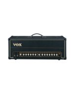 VOX AC50CPH AMP HEAD