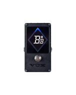 VOX VXT-1 STROBE PEDAL