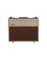 VOX AC30H2 Amplifier 