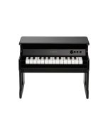 Korg tinyPiano Digital Toy Piano-Black