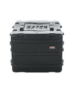 Gator GR-8L - 8 Rack Spaces