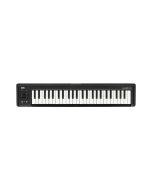 Korg microKEY 2 AIR 49 Mini-Key Bluetooth Controller