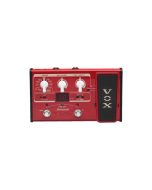VOX STOMPLAB IIB - SL2B