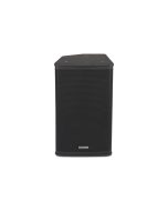 Samson RSX112 2-Way Passive Loudspeaker