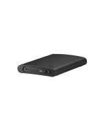 Korg DS-DAC-100m Mobile USB DAC