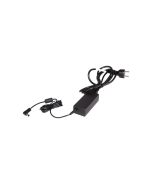 KORG KA-420 POWER SUPPLY