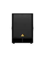 BEHRINGER EUROLIVE VQ1800D SUBWOOFER
