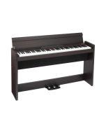 Korg LP-380U-ROSEWOOD 88 Digital Piano