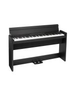 Korg LP-380-RWBK Digital Piano – Rosewood/Black