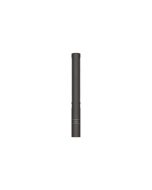 Sennheiser MKH 8060 Short Shotgun Microphone
