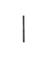 Sennheiser MKH 418-S Stereo Shotgun Microphone