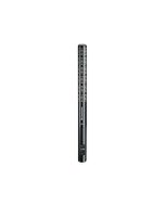 Sennheiser ME 66 Shotgun Mic Capsule