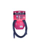 Superlux SFM5.0FM 5m Balanced Signal Cable