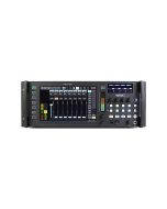 Behringer WING Rack 48-channel Digital Mixer