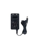 KORG KA-430 POWER SUPPLY