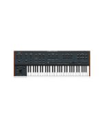 Behringer UB-Xa Polyphonic Synthesizer