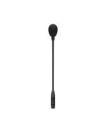 Behringer TA 312S Cardioid Dynamic Gooseneck Microphone