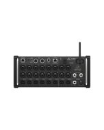 Behringer X Air XR18 Digital Mixer