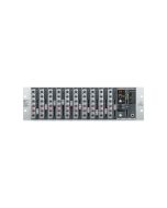 Behringer RX1202FX Rackmount Mixer with Effects