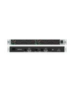 Behringer FBQ1502HD Ultragraph Pro- Graphic Equalizer