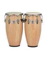 Pearl PWC-202 #511- PRIMERO CONGA SET (10''+11'')