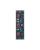 Rupert Neve Designs 551 500 Series Inductor EQ