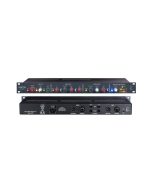 Rupert Neve Designs 5034 Newton Channel Strip