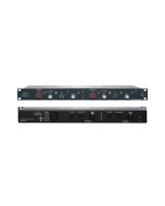 Rupert Neve Designs 5211 2-channel Microphone Preamp