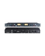 Rupert Neve Designs 5254 Shelford Dual Diode Bridge Compressor