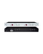 Rupert Neve 5045 Primary Source Enhancer