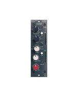 Rupert Neve Designs 535 Diode Bridge Compressor