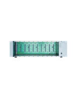 Rupert Neve Designs R10 10 Space 500 Series Rack