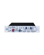 Rupert Neve Designs Portico 5032H Single-Channel Mic Pre/Equalizer (Horizontal)